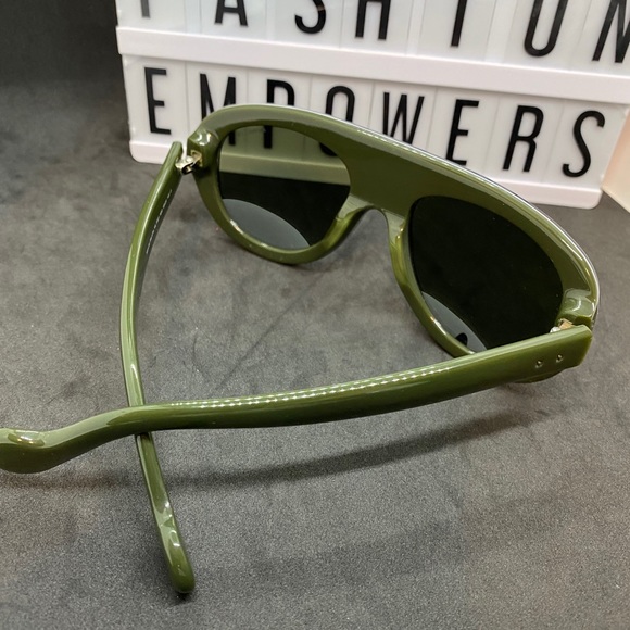 Moncler Sunglasses main image 10